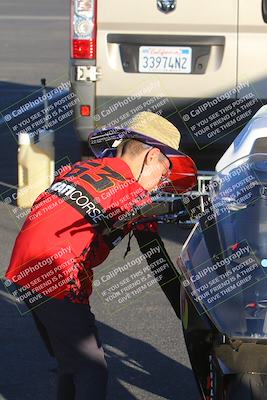 media/Sep-25-2023-Moto Forza (Mon) [[81ffa65e0a]]/Around the Pits/